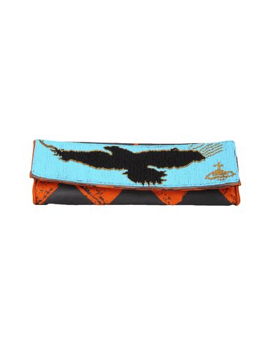 ZOOM VIVIENNE WESTWOOD ANGLOMANIA - Handbag