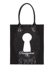 ELISABETTA FRANCHI for CELYN b. - Shoulder bag
