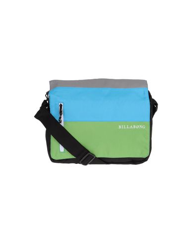 ZOOM BILLABONG - Across-body bag
