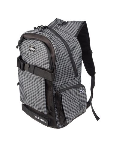 ZOOM BILLABONG - Backpack
