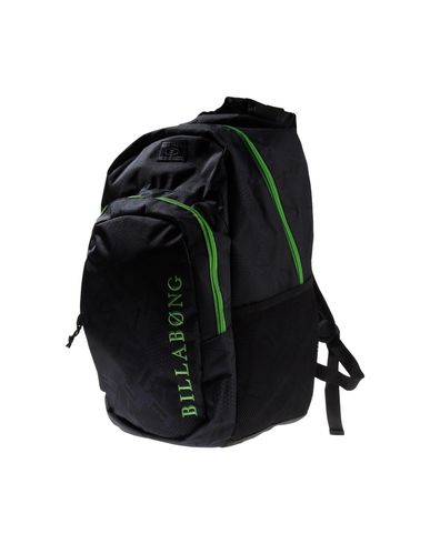 ZOOM BILLABONG - Backpack