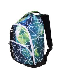 BILLABONG - Backpack & fanny pack
