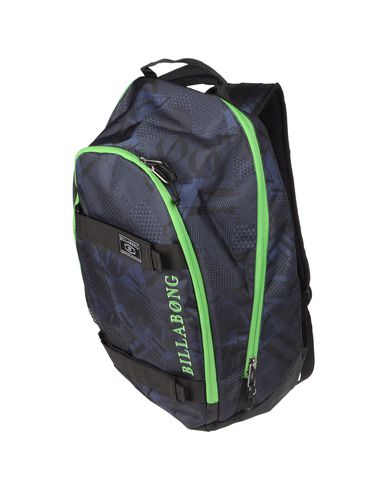 ZOOM BILLABONG - Backpack
