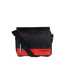 BILLABONG - Work bag