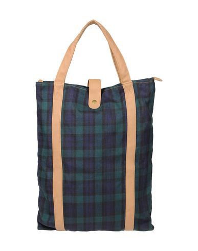 ZOOM PIECES - Shoulder bag