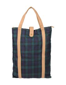 PIECES - Shoulder bag