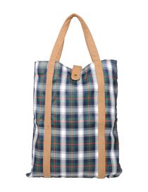 PIECES - Shoulder bag