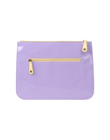 ZOOM PIECES - Handbag