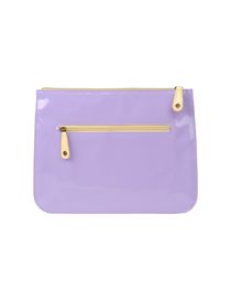 PIECES - Handbag