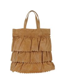 REDValentino - Handbag