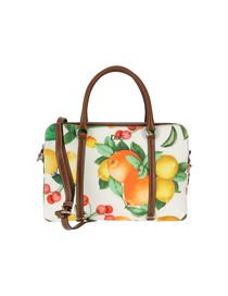 D&G - Handbag