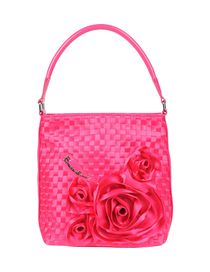 BRACCIALINI - Shoulder bag
