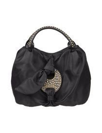 BRACCIALINI - Shoulder bag