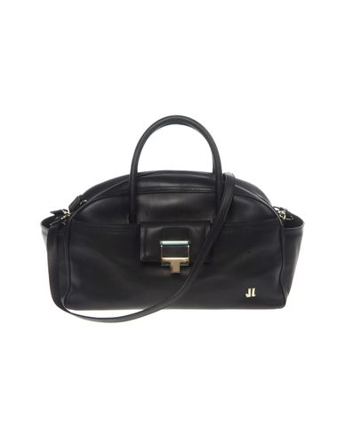ZOOM LANVIN - Handbag