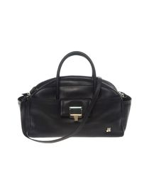 LANVIN - Handbag