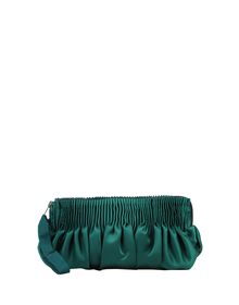 Medium fabric bag - N° 21