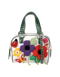 TUA BY BRACCIALINI - Handbag