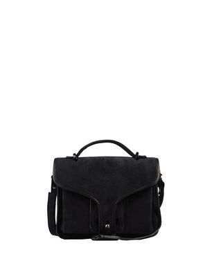 Medium leather bag Women's - OPENING CEREMONY