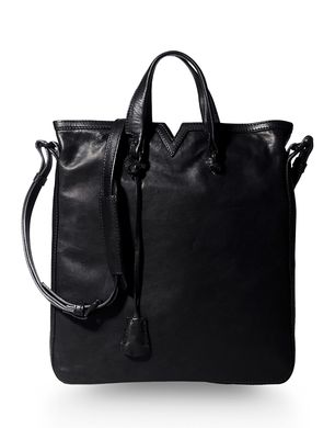 Large leather bag Women's - OPENING CEREMONY