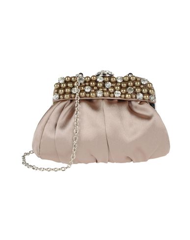 ZOOM GIANMARCO VENTURI - Clutch