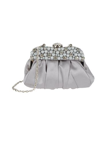 ZOOM GIANMARCO VENTURI - Clutch