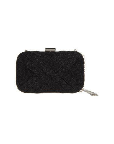 ZOOM GIANMARCO VENTURI - Across-body bag