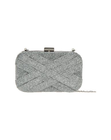 ZOOM GIANMARCO VENTURI - Across-body bag
