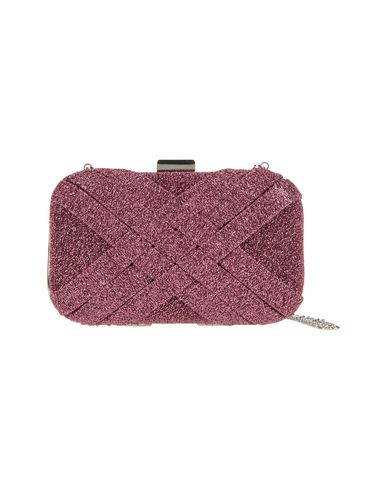 ZOOM GIANMARCO VENTURI - Clutch