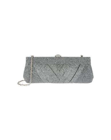 ZOOM GIANMARCO VENTURI - Across-body bag