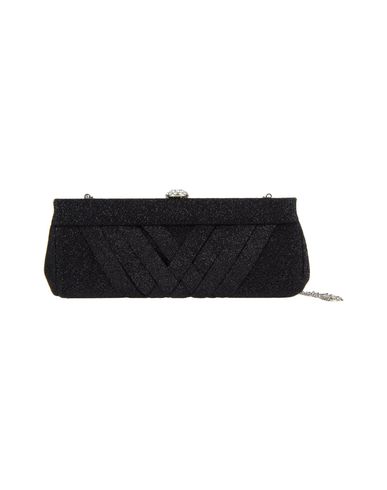 ZOOM GIANMARCO VENTURI - Medium fabric bag