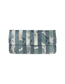 ELIE TAHARI - Handbag