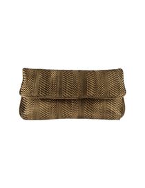 ELIE TAHARI - Handbag