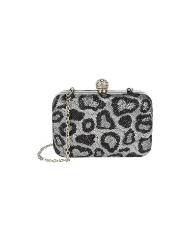 ZOOM GIANMARCO VENTURI - Across-body bag