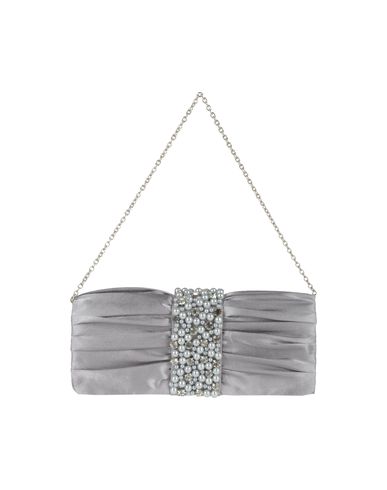 ZOOM GIANMARCO VENTURI - Across-body bag