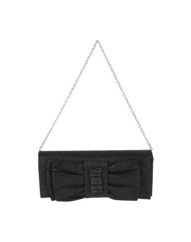 ZOOM GIANMARCO VENTURI - Across-body bag