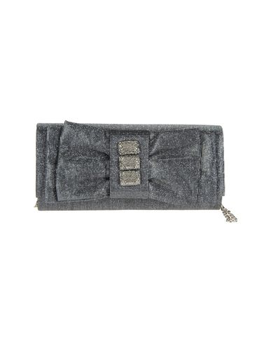 ZOOM GIANMARCO VENTURI - Across-body bag