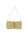 Gold Gold