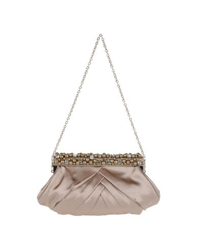 ZOOM GIANMARCO VENTURI - Across-body bag