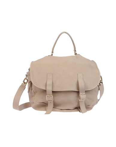 ZOOM BRUNELLO CUCINELLI - Across-body bag