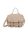 Beige Beige