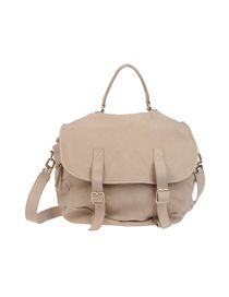 BRUNELLO CUCINELLI - Across-body bag