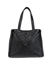 HOGAN by KARL LAGERFELD - Shoulder bag