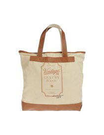 VINTAGE 55 - Borsa a spalla