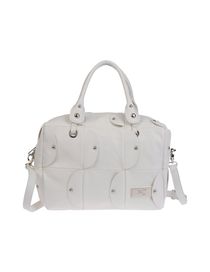GAI MATTIOLO JEANS - Shoulder bag