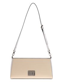 GAI MATTIOLO - Across-body bag