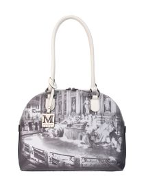 GAI MATTIOLO - Shoulder bag