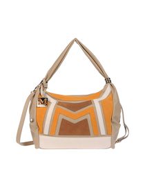 GAI MATTIOLO - Shoulder bag