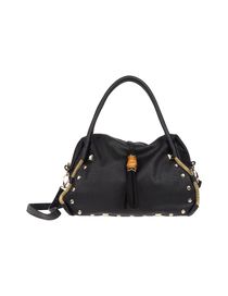 GAI MATTIOLO JEANS - Shoulder bag