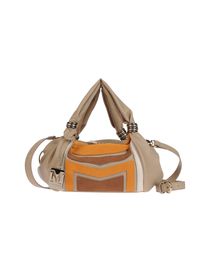 GAI MATTIOLO - Shoulder bag