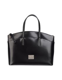 GAI MATTIOLO - Shoulder bag